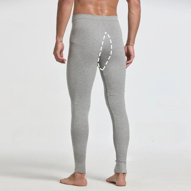 Thumbnail 4 - #11 Compare Mens Winter Sleepwear Before You Buy