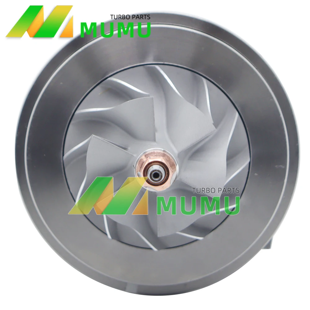 

Turbo Cartridge Core Chra For Hyundai Sonata Santa Fe Kia Optima Sorrento Sportage 90124-01050 9012401050 28231-2GTA1 82312GTA1