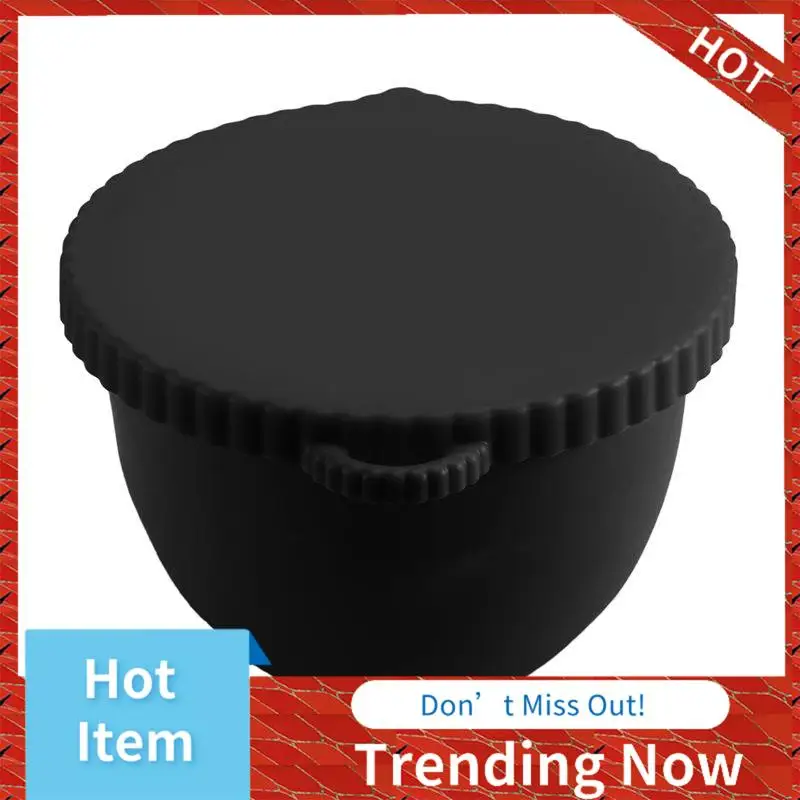 

24-Hour Delivery Silicone Liners& Lid For Kitchenaid Tilt-Head 5 Qt Mixers-Mixaid-Mixer Attachments Accessory Set