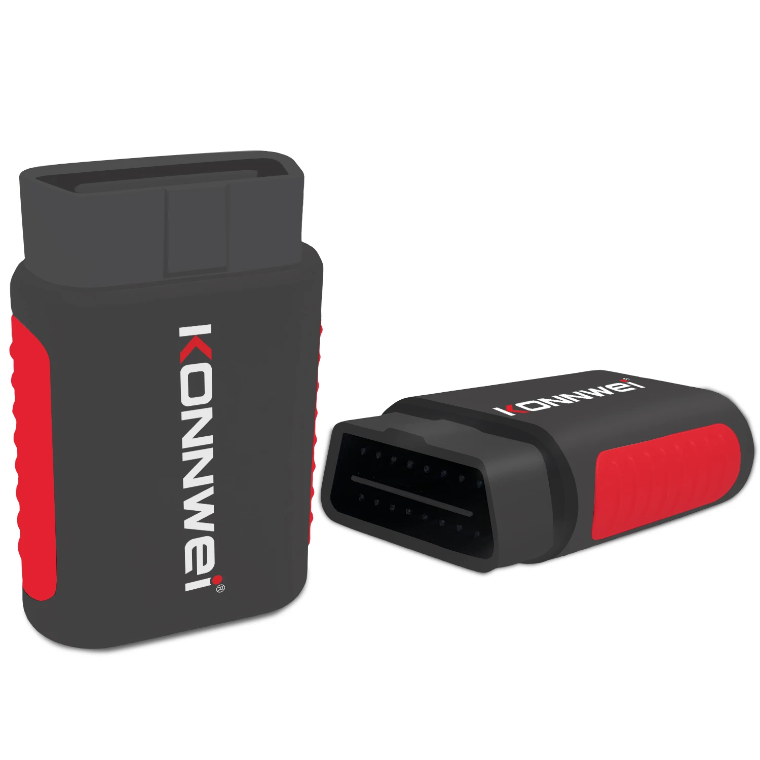 Scanner Car Diagnostic Tool OBD2/OBD II Car Diagnostic Scanner Diag for Universal Car