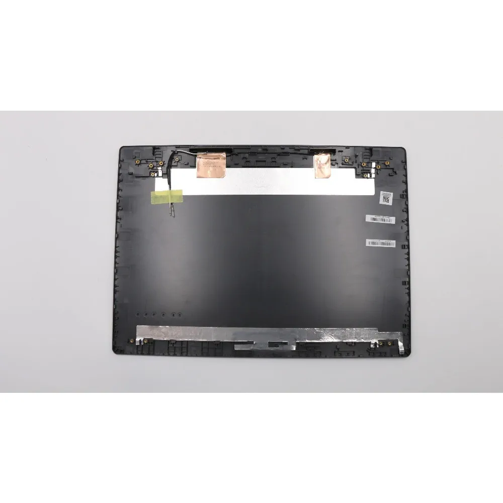 New for Lenovo V330-14ISK/14IKB/14ARR LCD A shell Back Rear cover 5CB0Q64427
