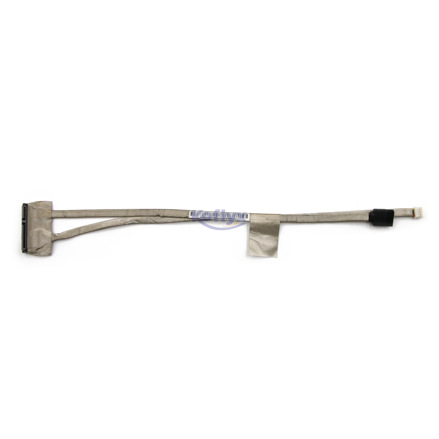

00XD483 Koflyx new gadgets SATA HDD CABLE for Lenovo