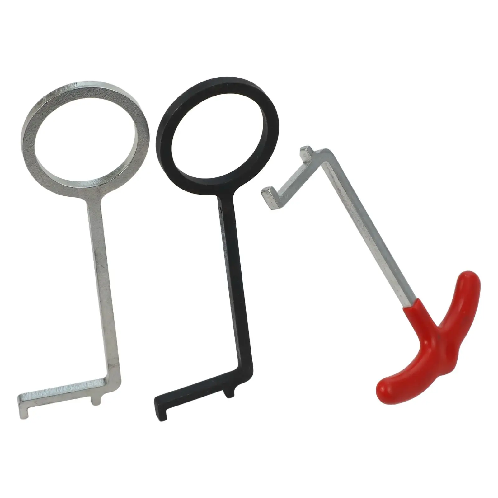 

Vehicle Timing Belt Maintenance Auto Repair Tools As Shown In The Figure Timing Belt Tool Essential Engine Maintenance Tool