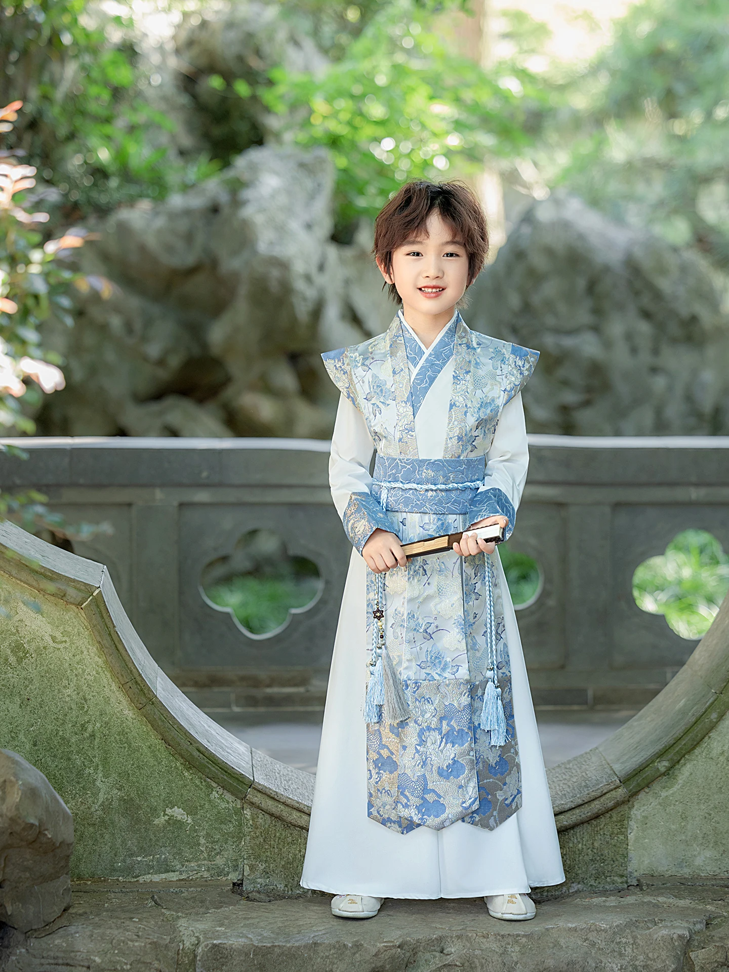 conjunto-de-traje-tradicional-chino-para-ninos-estilo-artes-marciales-antiguas-fibra-de-poliester-modelo-delgado-color-pu