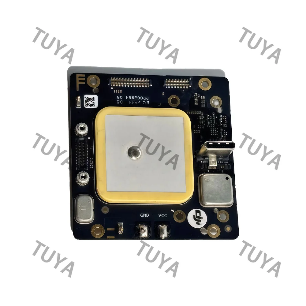 

Genuine GPS Main Board for Mavic 3T Navigation Module GPS Board Repair Accessories Replacement Component for Mavic 3T