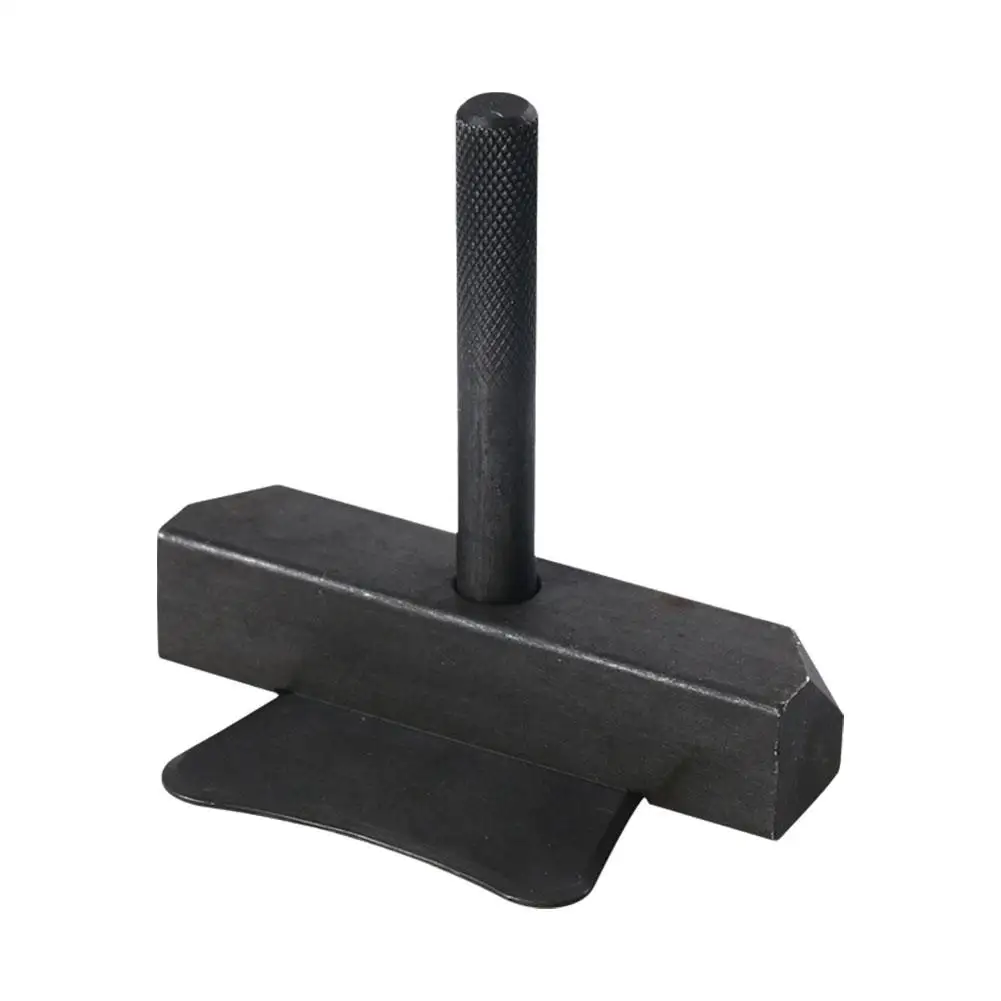 1 個エンジンオイルパンセパレーターツール車の修理ツールパンオイルパンツールセパレーター揮発性除去ツール Z1A8