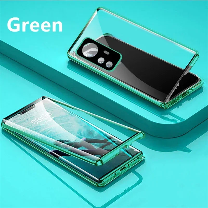 Clear Phone Case For iPhone 11 12 13  Pro Max Case Silicone Soft Cover For iPhone 13 Mini X XS Max XR 8 7 Plus 5 SE Back Cover