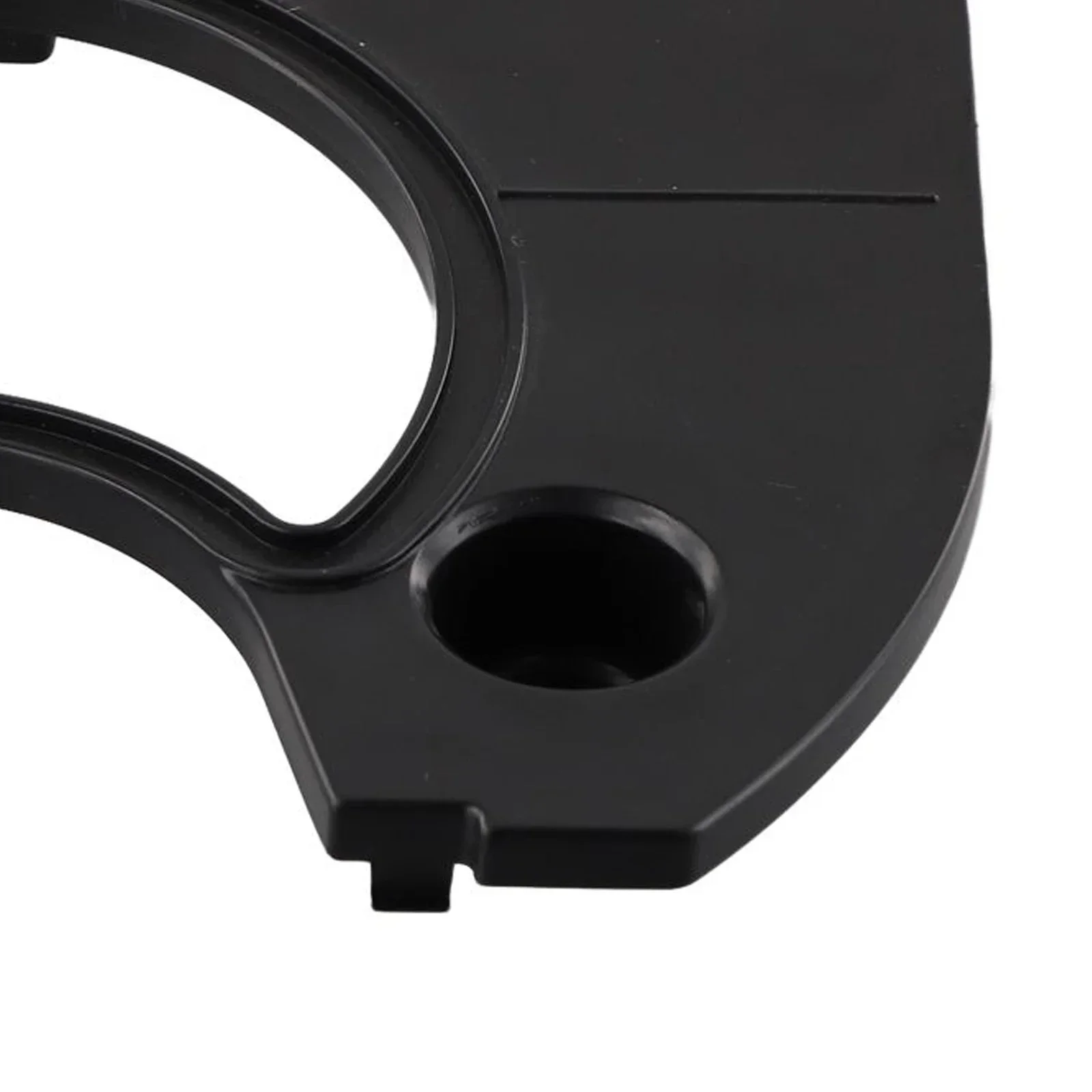 

Пылевые фильтры, совместимые с пылесосами Samsung SC65 SC66 SC67 SC68, серия DJ9701158A для улучшенной захвата пыли