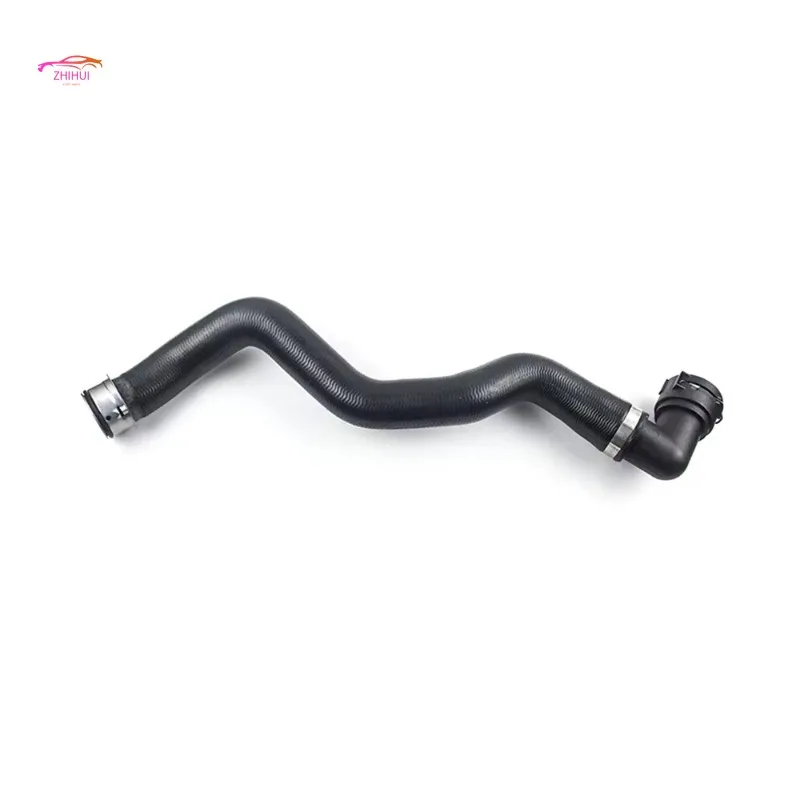 

A1665000475 1665000475 Auto Parts Coolant Hose for Mercedes-Benz W166 W292 Ml/Gle 350 Cdi/d 4matic Gl/Gls Gle 350 d 4matic