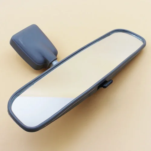 Imagen 2 del producto Espejo retrovisor Interior para Mitsubishi Pajero V31, V32, V33, V43, nuevo estilo de coche