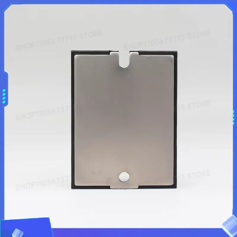 for FORMGR-1 Solid State Relay DD480D25 40 DC Control DC 480VDC 60A 8A