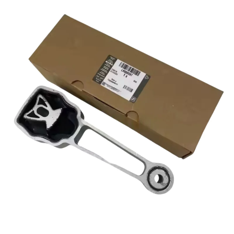 

Engine Mount Torque Strut For Land Rover Freelander 2 Range Rover Evoque Discovery Sport Volvo S80 XC60 30680474 LR000597