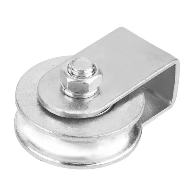 polia-profissional-resistente-da-roda-652f-bloco-polia-com-carga-03-toneladas-bloco-polia-unica-polia-rotativa