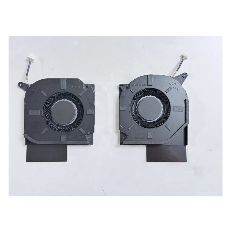 Gg For Hp Omen 9PLU…