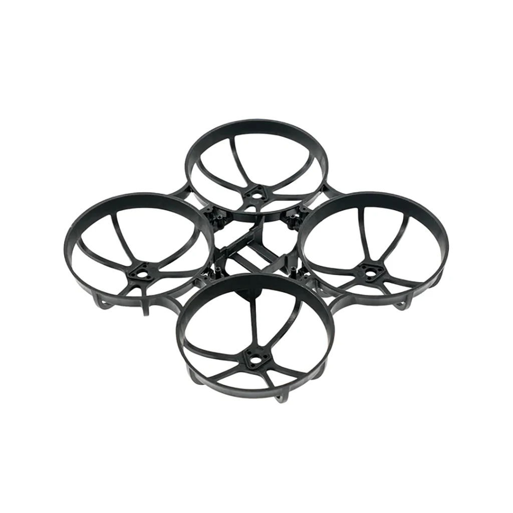 Für BETAFPV Meteor75 Pro O4 / Meteor65 Pro O4 Drohne O4 Air Unit Kamerahülle + 65mm/75mm Rahmen für Meteor65 Meteor75 Pro Drohnen – Detail 24