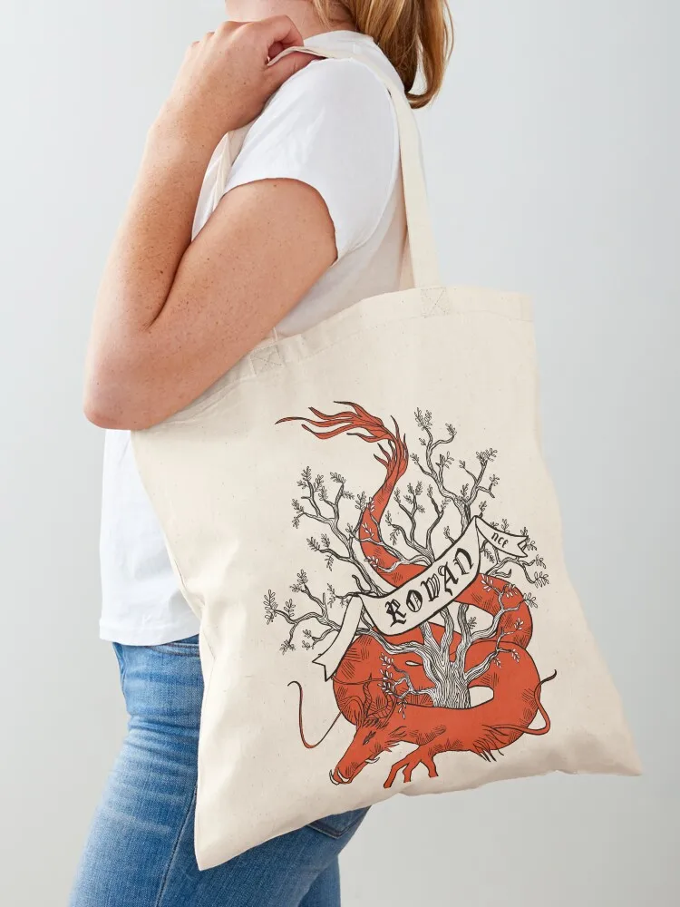 Rowan House Ncf -Wh…