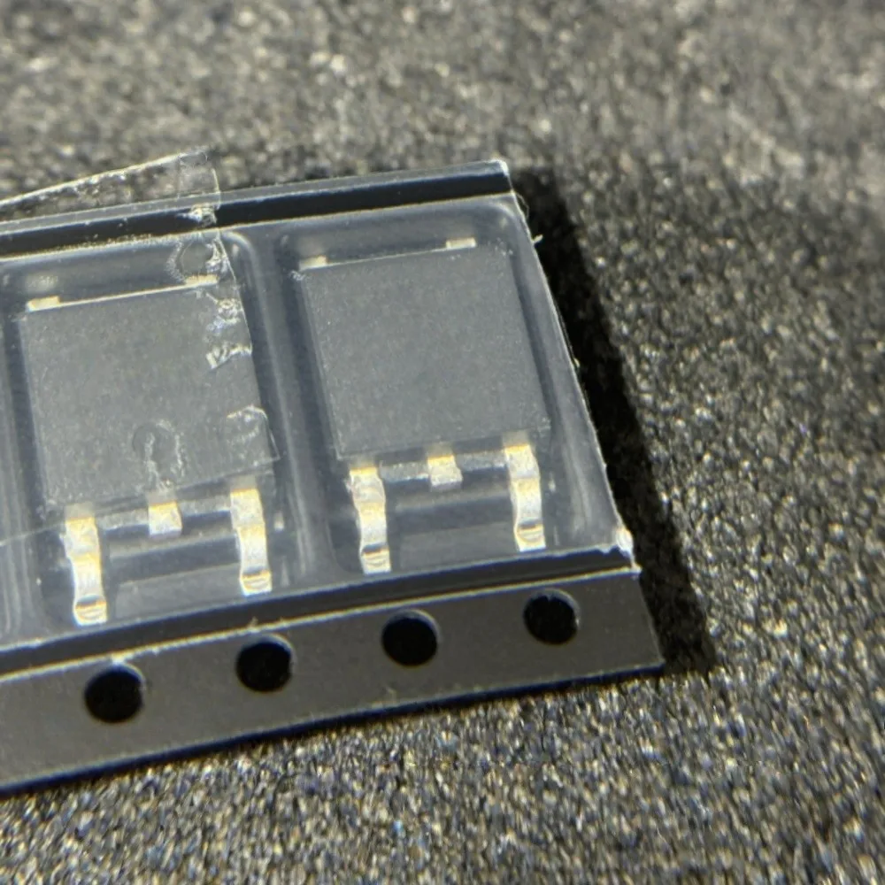 5pcs/lot 5503GM 5503 4N06L30 IPD25N06S4L-30 5016SDA BTS5016SDA 6143D BTS6143D TO-252