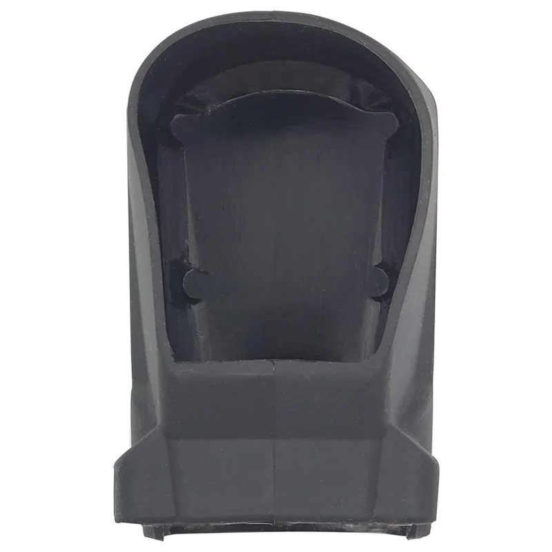 F-T 49-16-2564 직각 임팩트 렌치 보호 고무 부츠는 M12 2564-20 2565P-20에 적합합니다.