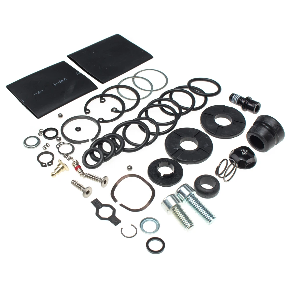 ROCKSHOX FORK SERVICE KIT - SEKTOR/ARGYLE RCT 11.4015.502.000