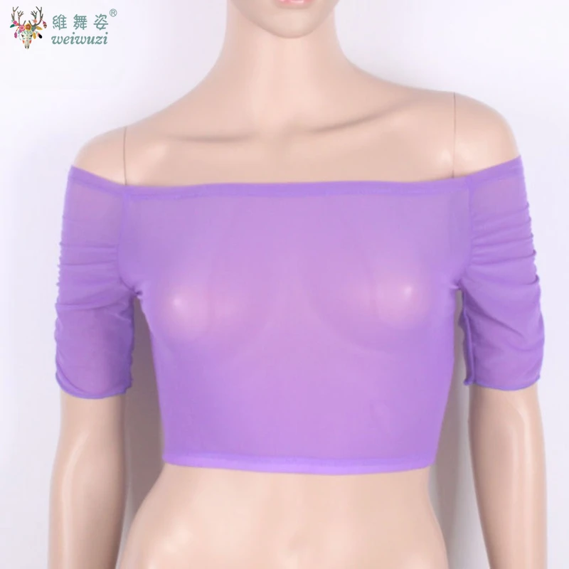 mulheres-danca-do-ventre-bodysuit-malha-pura-peito-aberto-uma-peca-collant-camisa-de-fundo-topos-senhora-danca-bodystocking-roupa-interior
