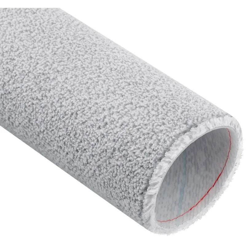 B97A-Compatible Accessories For Uwant DX200/Air Floor Scrubbers: Mop, Track, Roller, Cloth, And Drum.