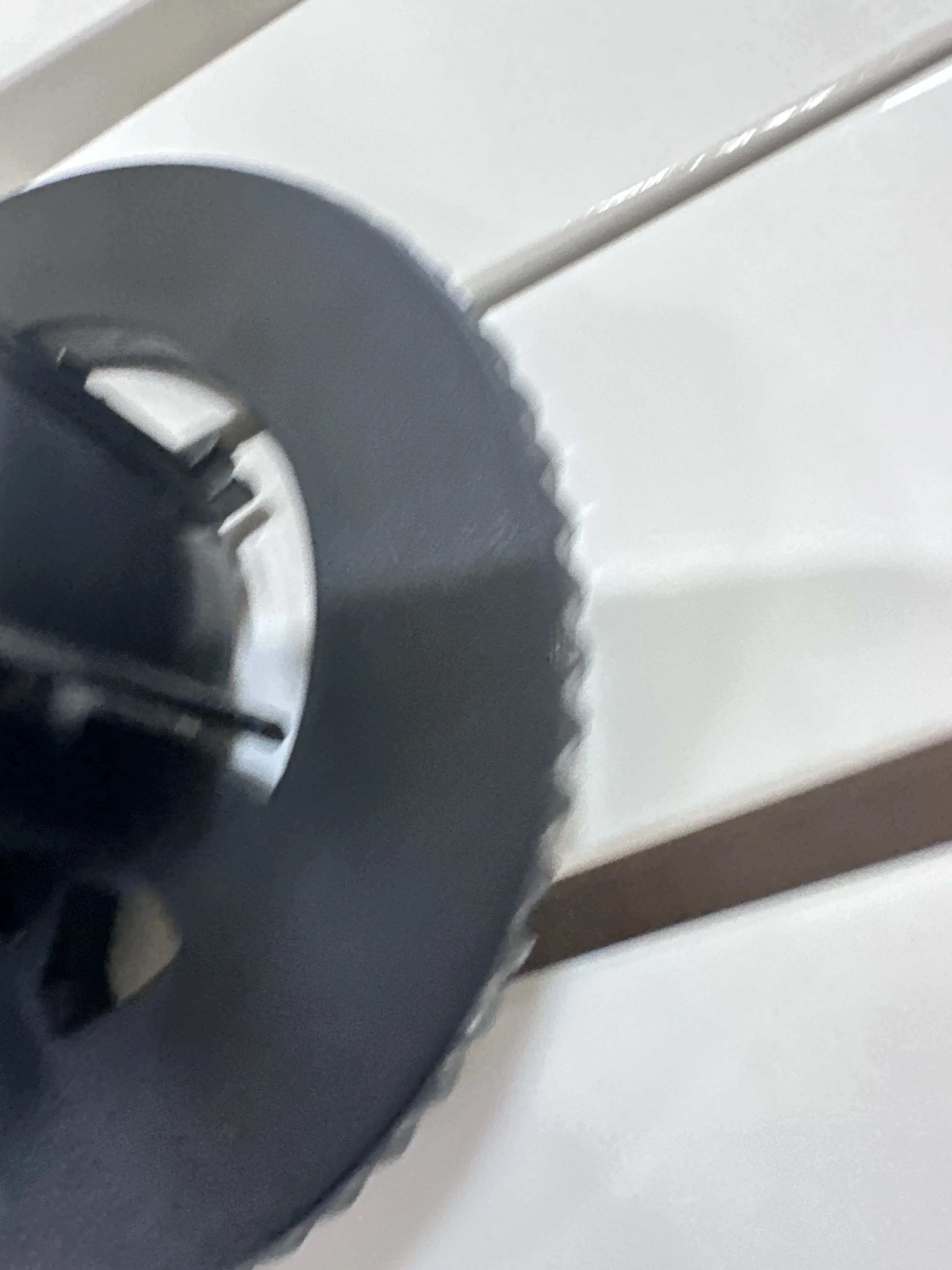 1X Spindle Hub Svc …