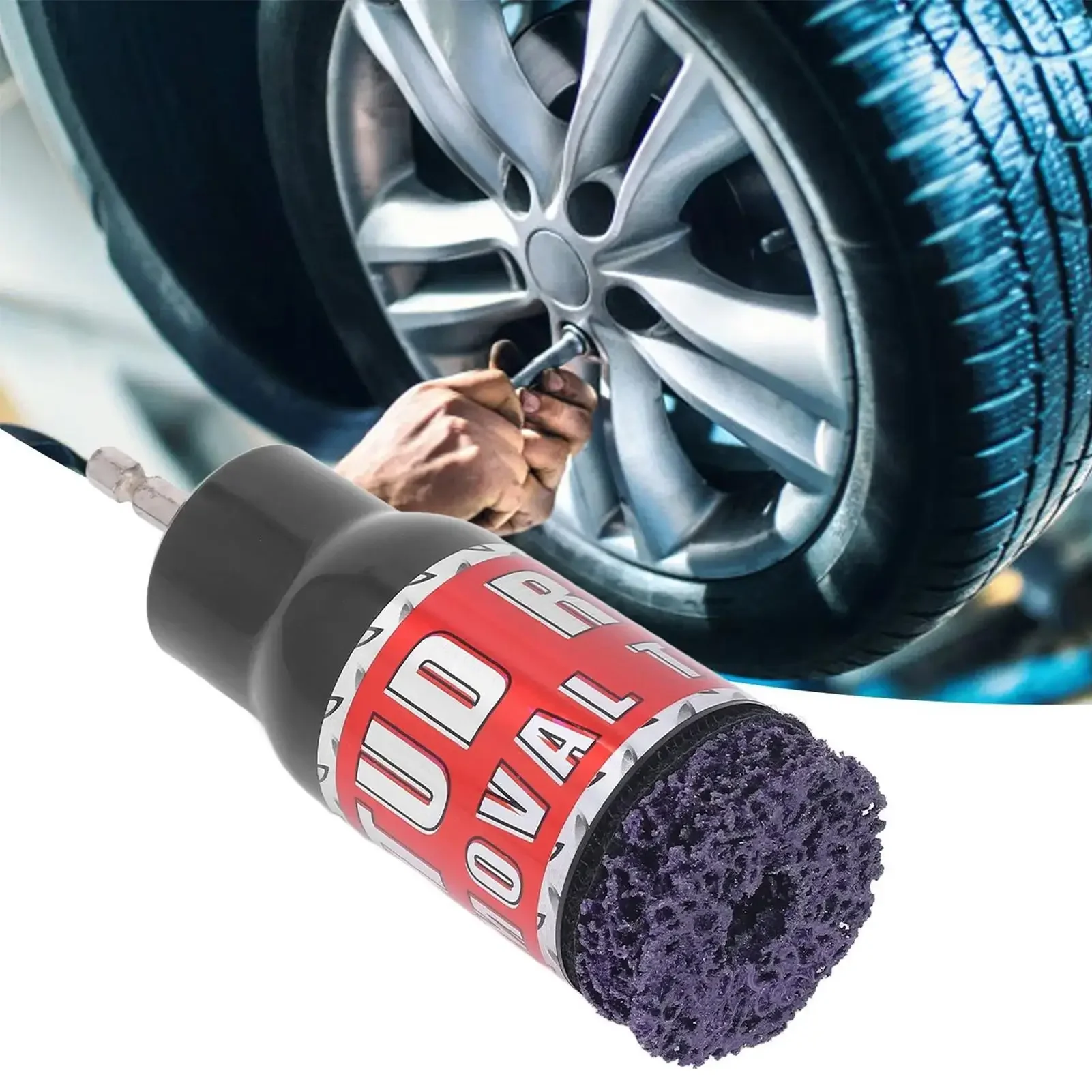 

Очиститель ступицы, шпилька колеса, инструмент для удаления ржавчины, болты, винты для гаечных ключей, шпильки с наконечниками, роторы, восстановление подшипников, ремонт, восстановление ржавчины