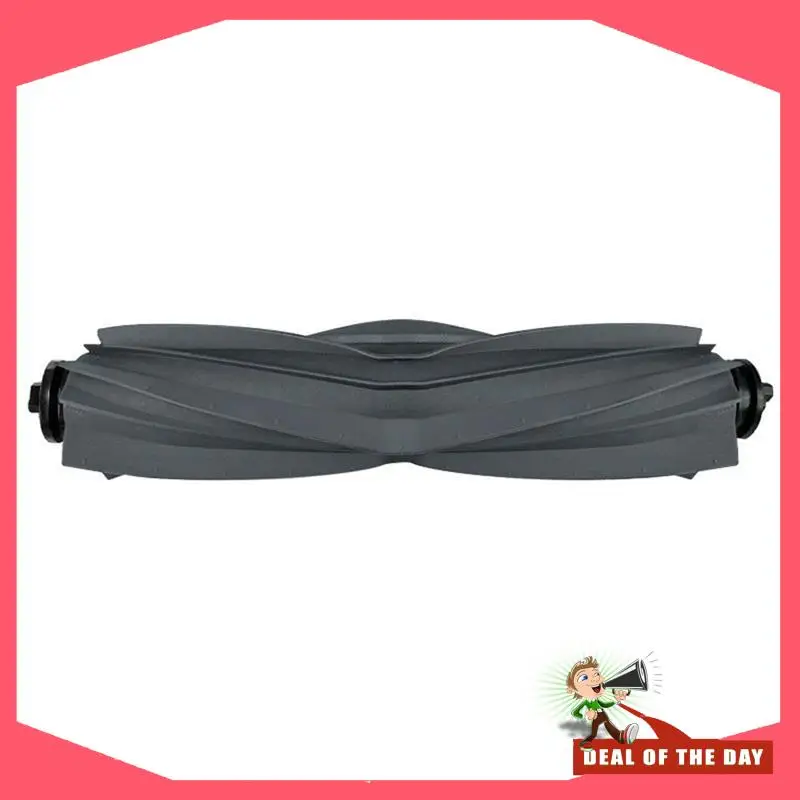 24-Hour Delivery For Dreame L10s Pro Ultra Heat RLL82CE, Dreame X30 Ultra, Mova E30 Ultra Robot Vacuum Cleaner Accessories Kit