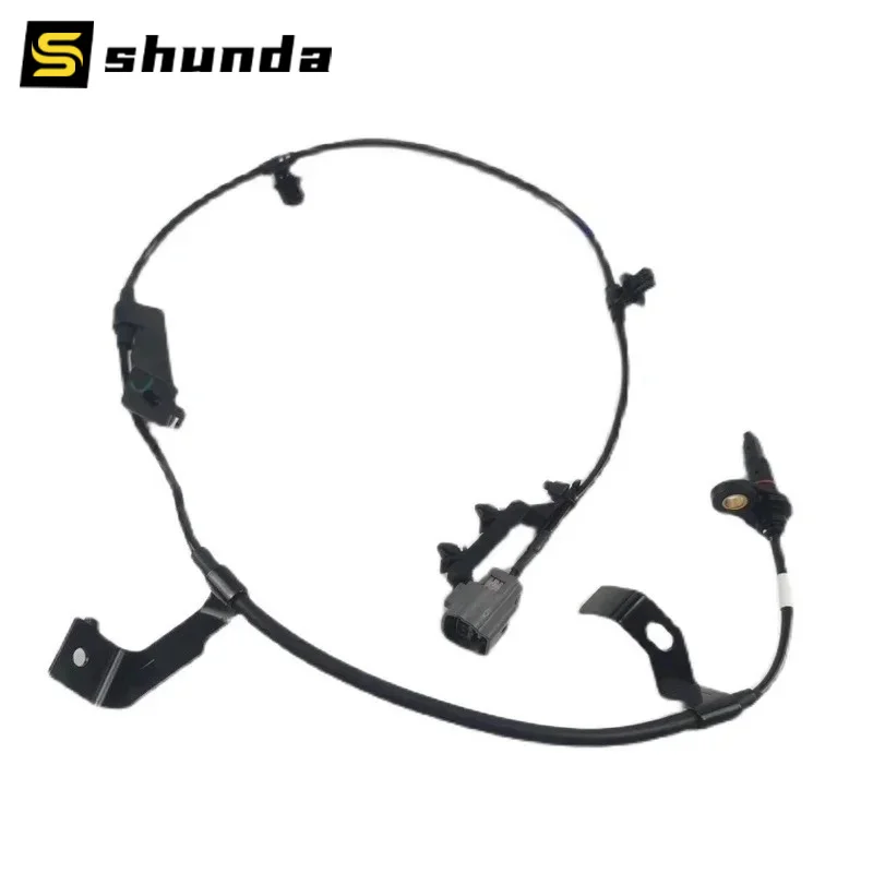 C8983712930 Front right Wheel Speed ABS Sensor  For Isuzu Pickup 2021-2022