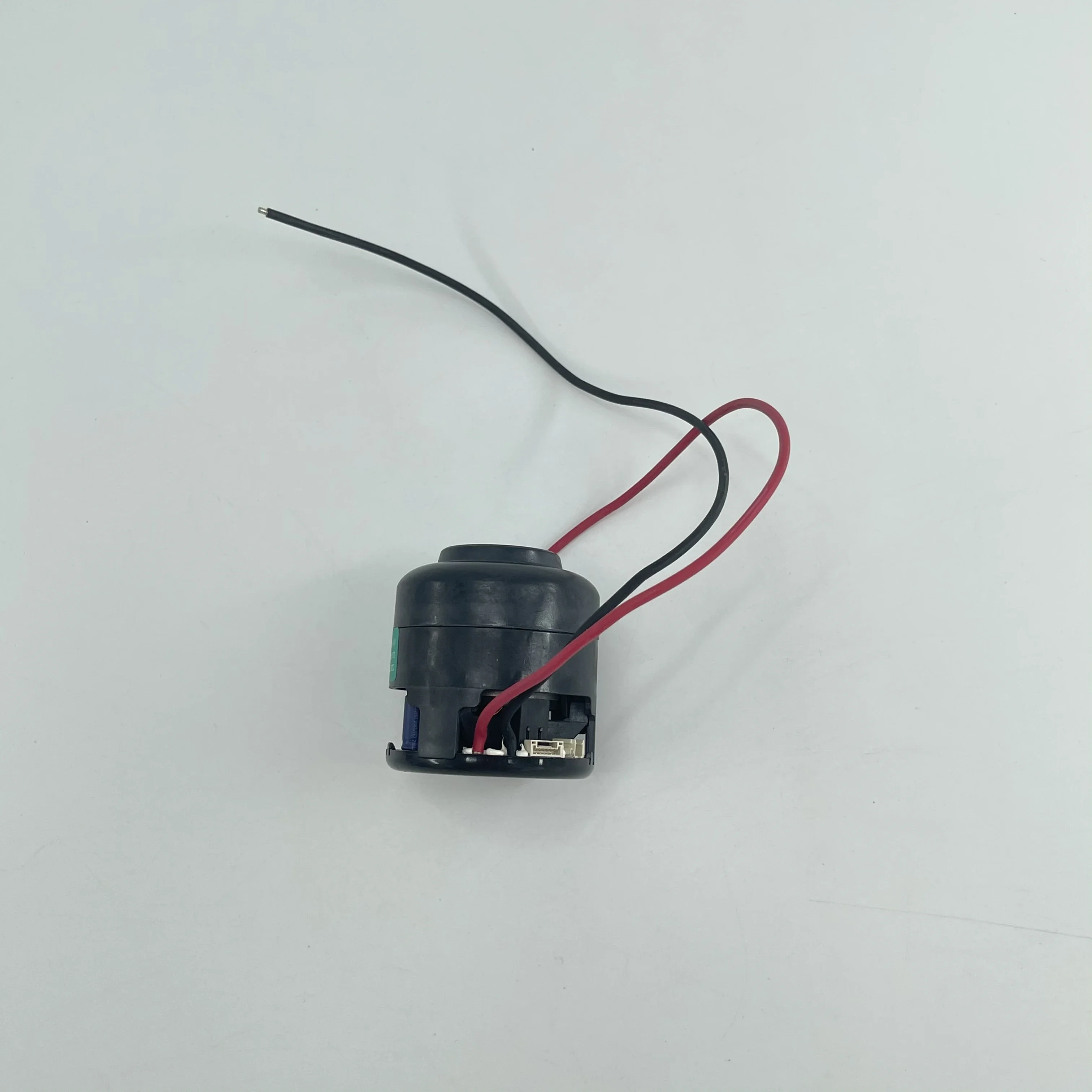 Brand New Original Dreame V7 V8 V9 VVN3 PD B JDJZ Q9 Q9P Handheld Vacuum Cleaner Spare Parts Accessories Motor Fan Module