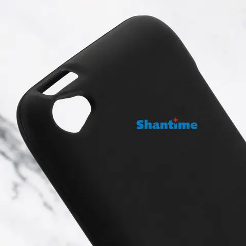 6 best sales iPod Touch 4 - №1