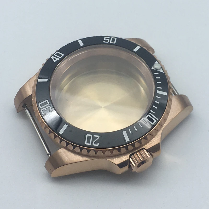 40Mm High-Quality R… - image