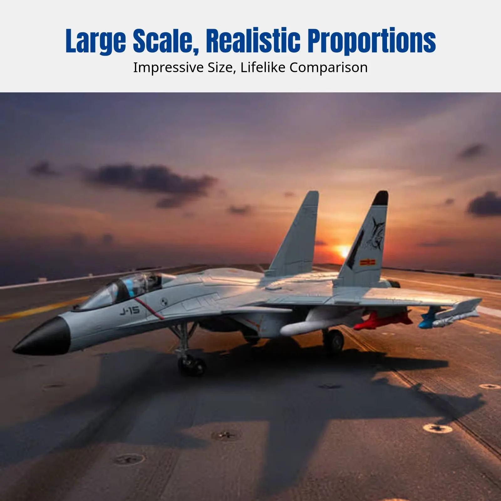 Simulation Alloy Fi…