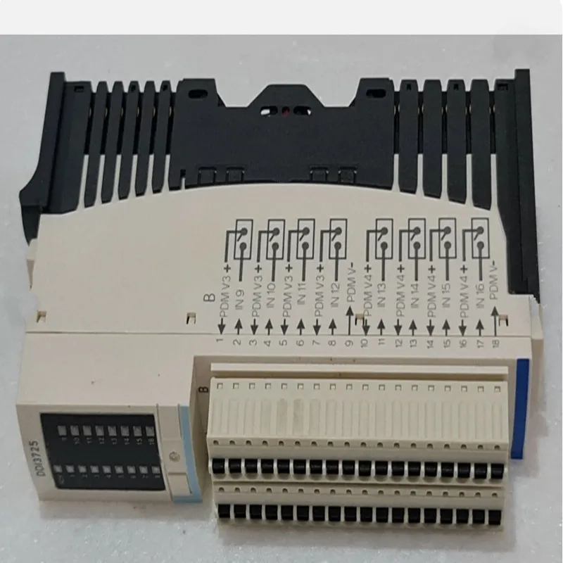 

Новые оригинальные модули STBAVI1270K STBAVI0300K STBAVI1400K STBACI8320K STBART0200K STBACI1225K STBAVI1255K STBACO0220K