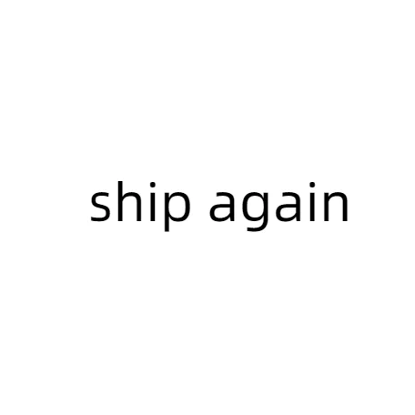 The Shipping Cost  And Additional Pay on Your Order