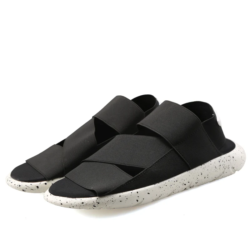 Designer Summer Men Women Sandals Flats Designer Slippers Clogs Outdoor Garden Mens Shoes Male Flip Flops Mules Beach Sneakers