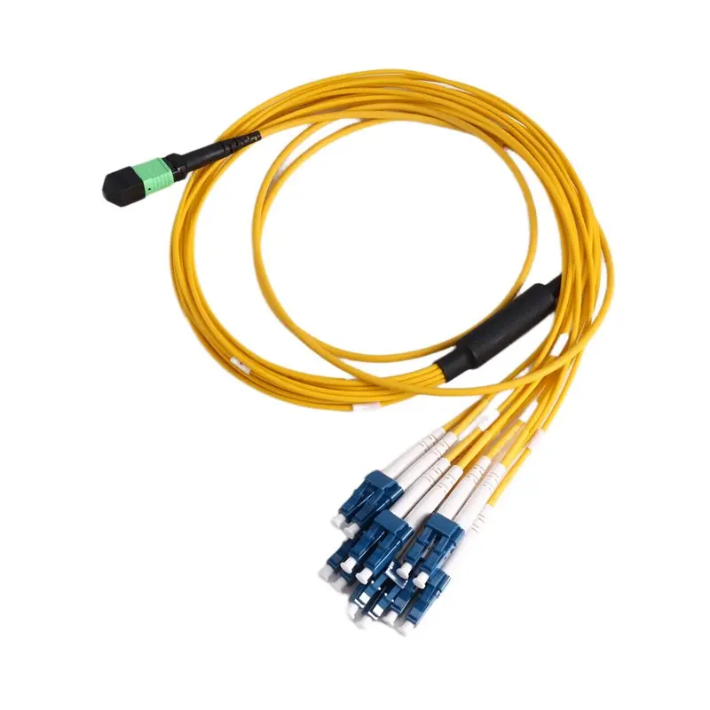 phile-for-upc-タイプ-b-極性-12-コア-mpo-apc-メス-lc-ファイバーパッチコードケーブル-sm-シングルモード-qsfp-トランシーバートランク用、1m