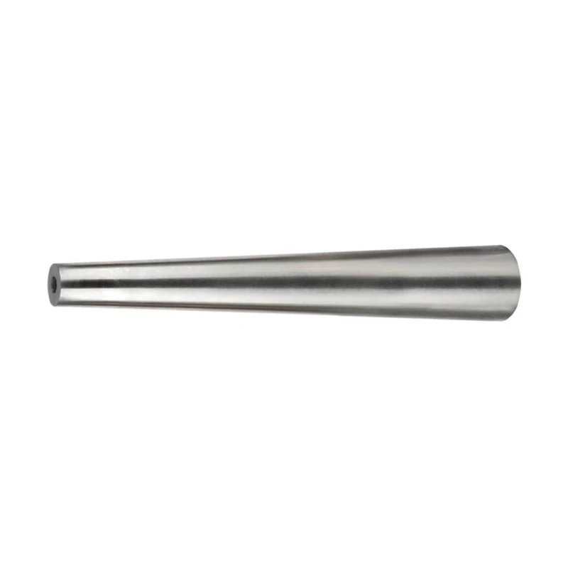 Durston Premium Oval Bangle Mandrel 380mm Long Heavy Duty Bracelet Forming Shaping Tool Jewelry Workshop Essential