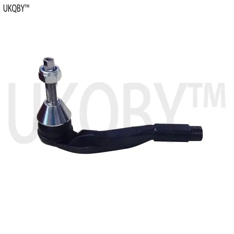 

Bracket repair kit steering tie rod hex nut washer assembly A2054600105 A2054600005