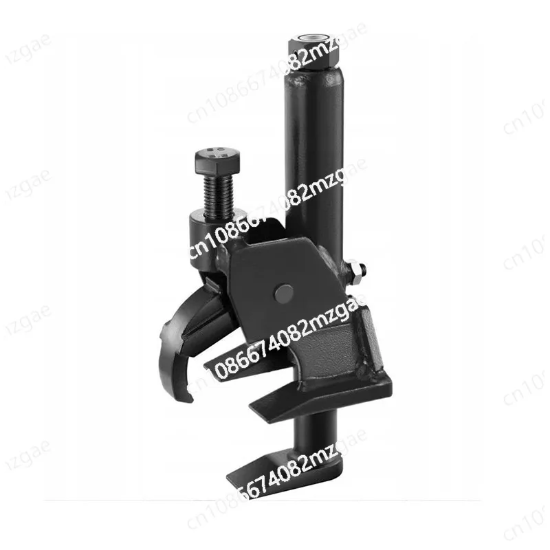 Portable Manual  Bead Breaker Changer Demount Tool for Truck Forklift