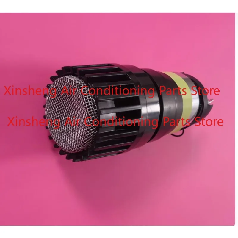 pour-microphone-sm57-metal
