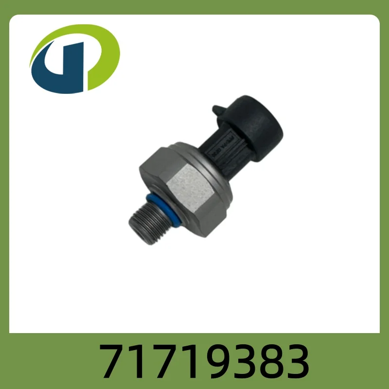 Auto Parts 71719383 7701047585 7701054202 024000002010 Pressure Sensor  thread 10x1 Car Sensors,