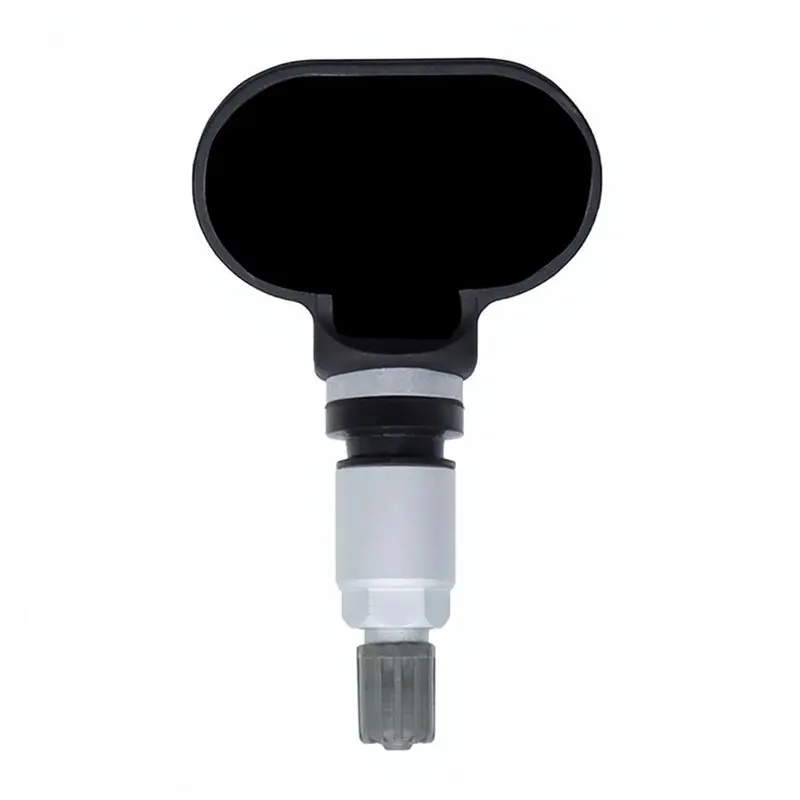 

4PCS P1311220001A0 Tire Pressure Sensor For FOTON Tunland