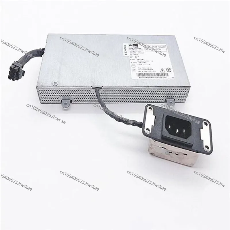 

Блок питания M920 M820z APH003 ELOG SP50H29541 00PC763 PA-1151-5