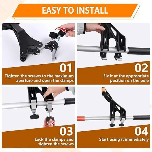 extension-de-manche-d'outil-de-jardin-ergonomique-antiderapante-accessoire-de-remplacement-pour-manche-d'outil-de-jardin-long-pour-les-professionnels-du-jardinage