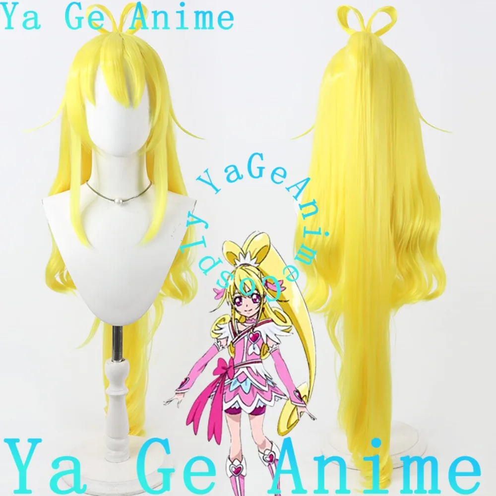 Ya Ge Anime Store P… - image