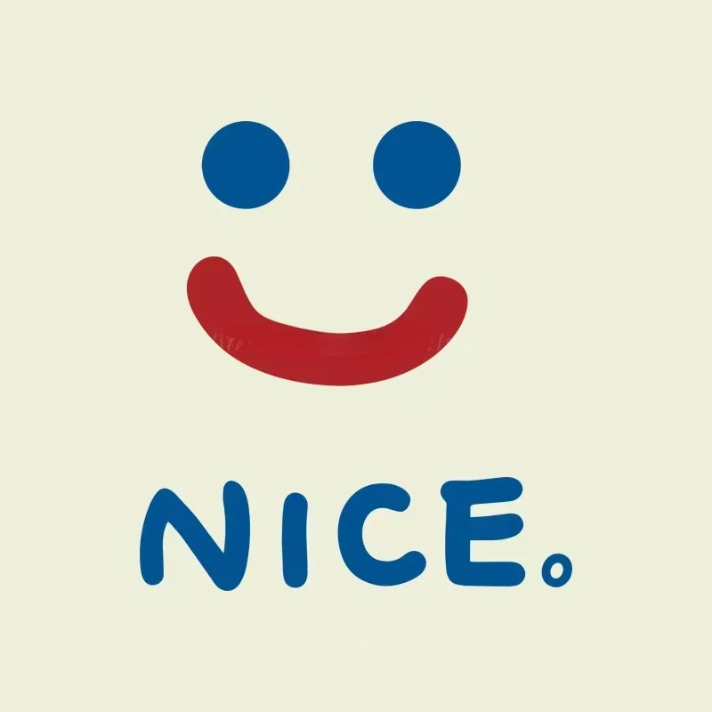 

Acid Smile Sticker Decal Laptop Skateboard Funny Adult Joke High Quality KK Vinyl Cover Scratches Waterproof PVC Car Sticker