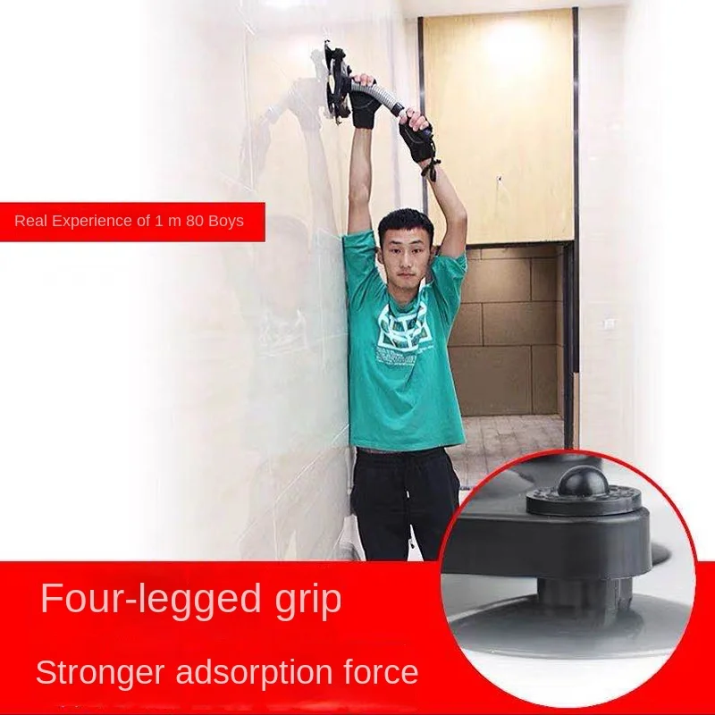 Arm-wrestling Gym Trainer Wrist Strength Grip Strength Male Professional Training Hand Arm Trainer Explosive Power Movement J01