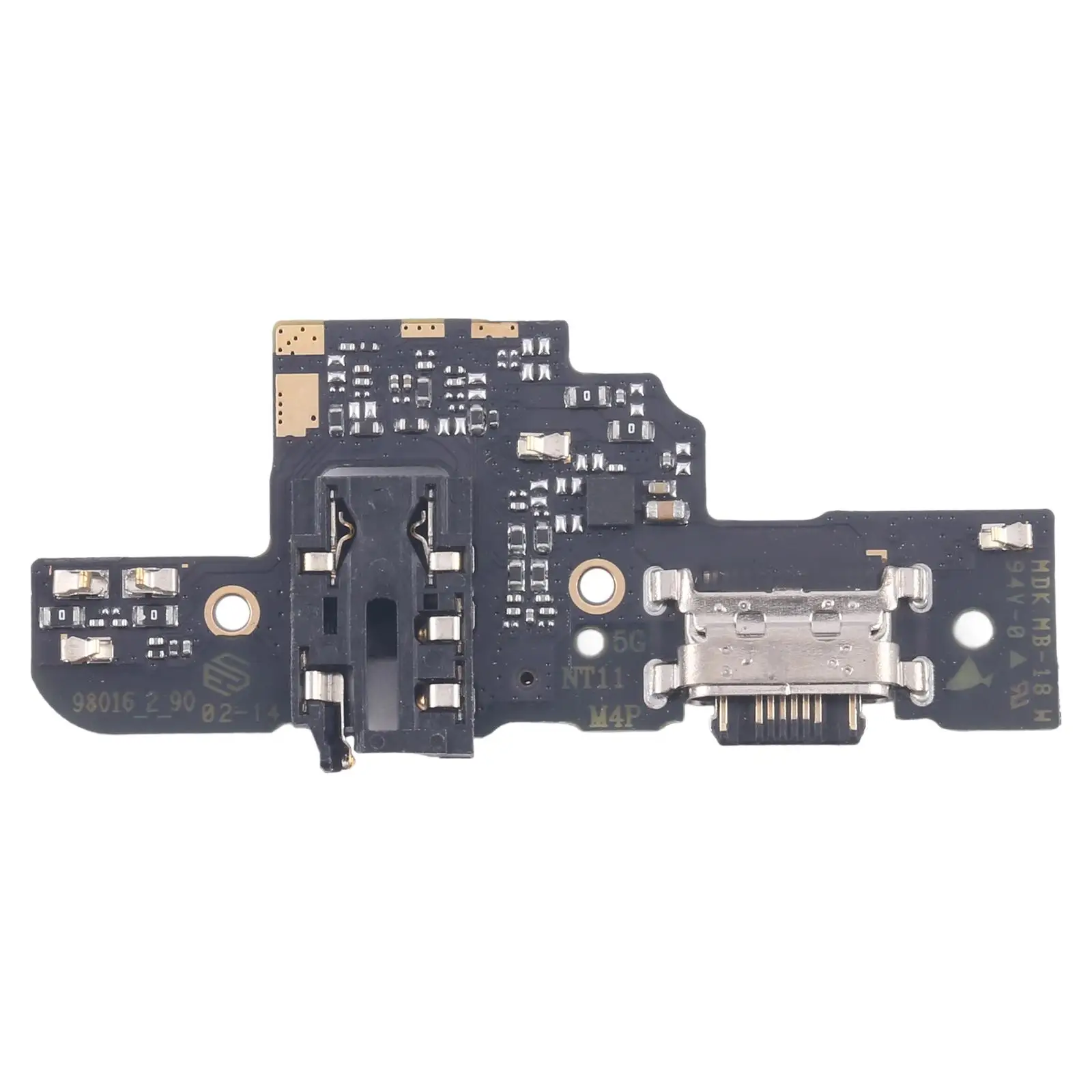 placa-de-carregamento-usb-com-conector-dock-para-xiaomi-redmi-note-11s-5g-oem-com-ic