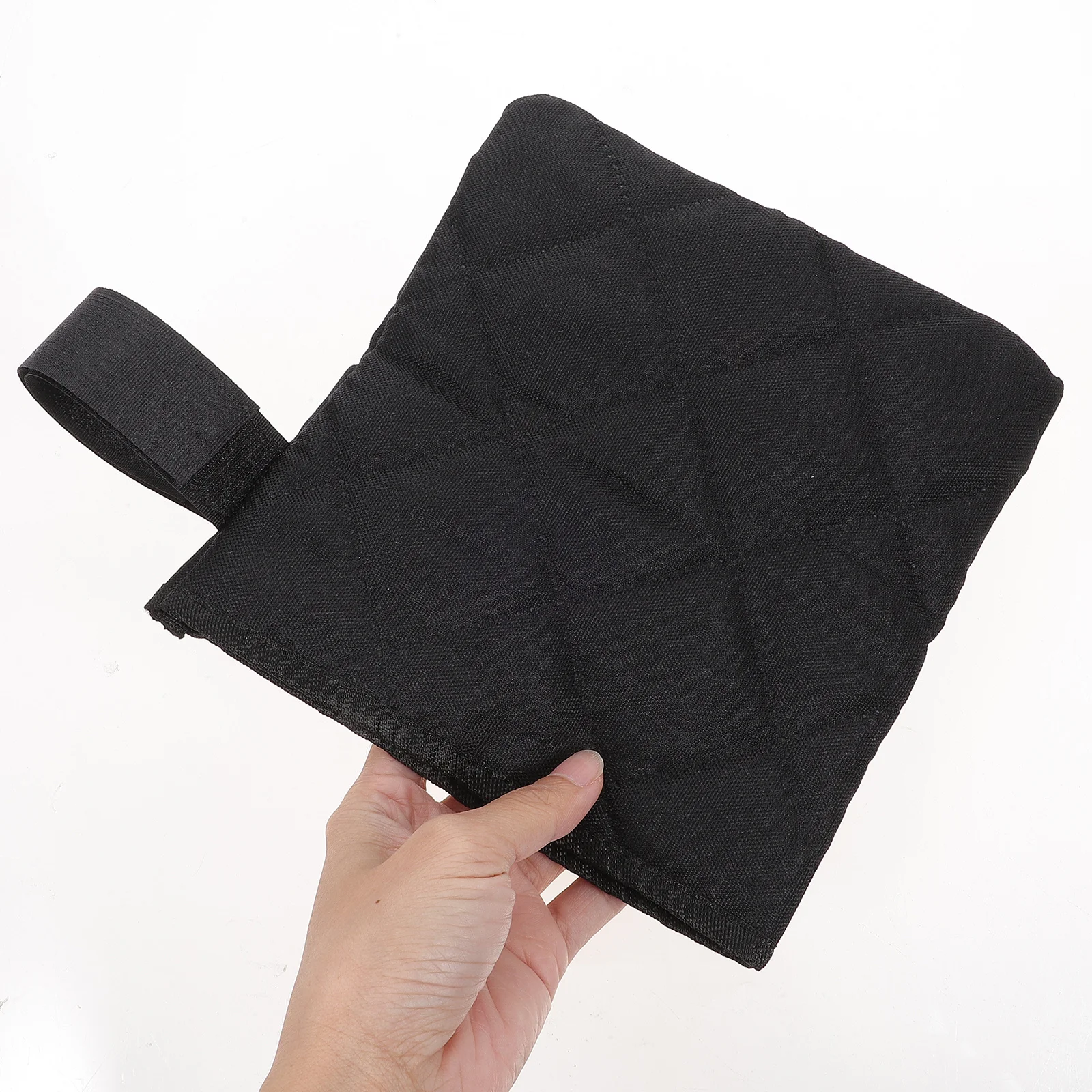 Ibc Tote Outdoor Fa… - image